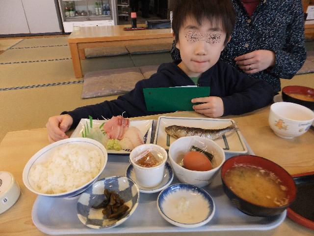 Dscf9367.jpg