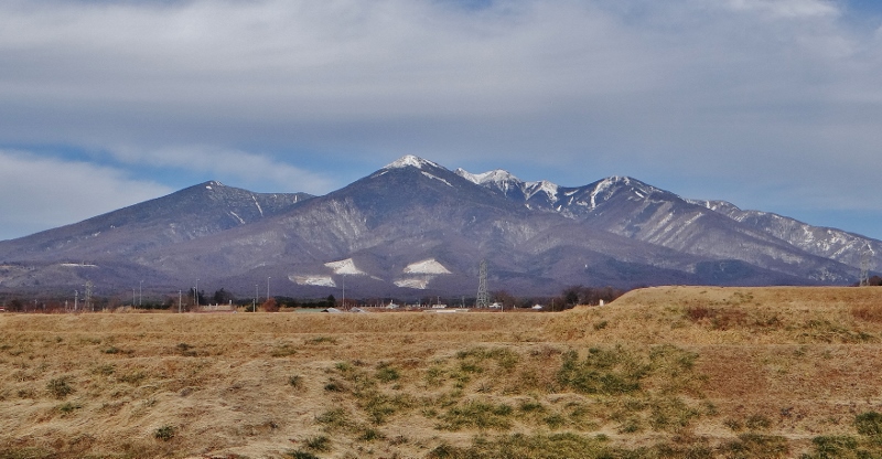 DSC08159 (800x416).jpg