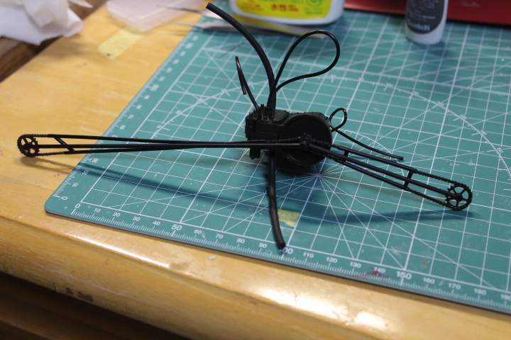 004.JPG