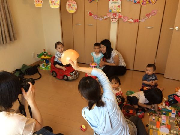 rblog-20150515000519-00.jpg