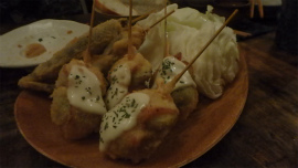 20150121 (11).jpg