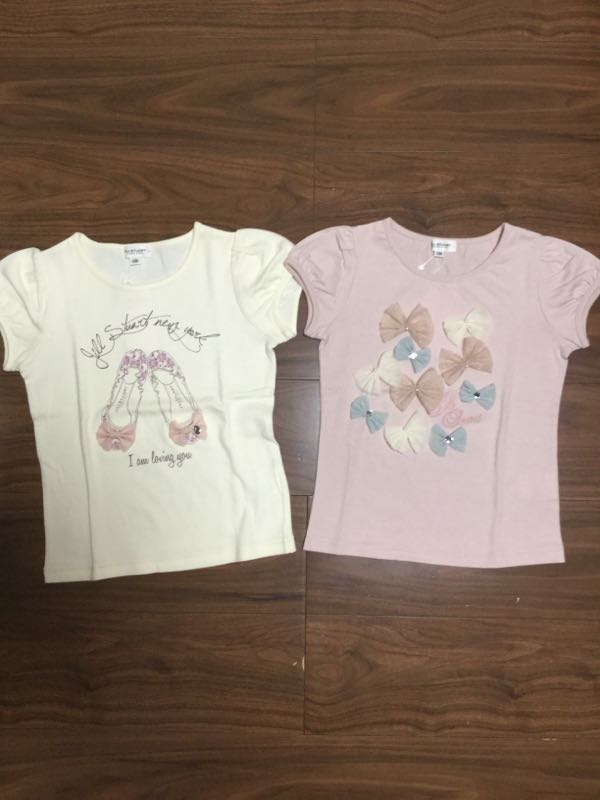 rblog-20150801215144-03.jpg