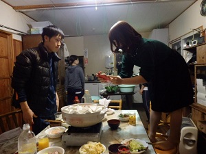 P1020021.JPG