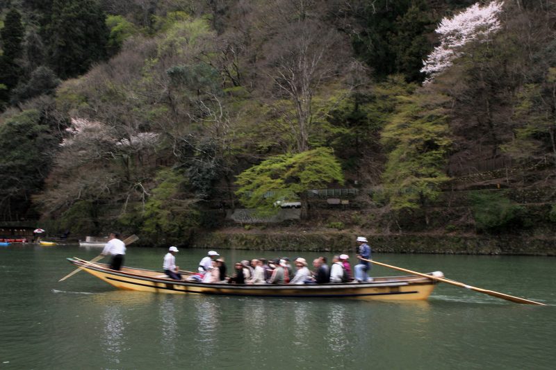 大堰川_22-4.jpg