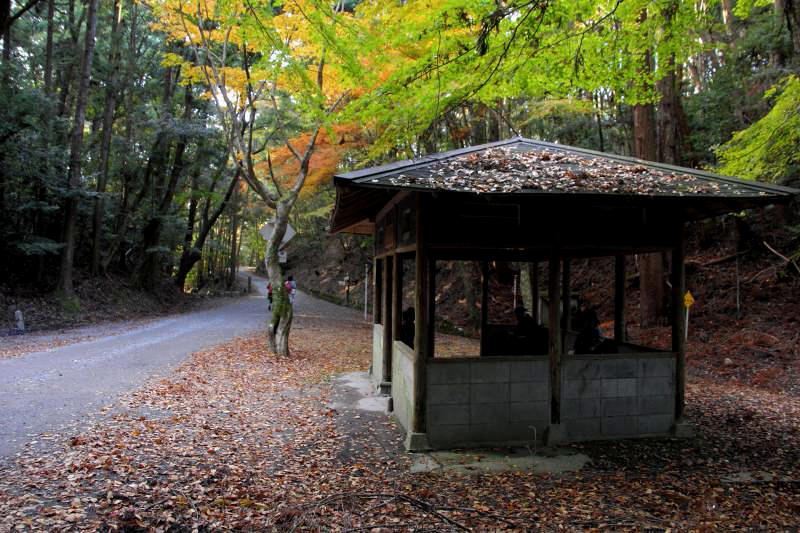 春日山_4-4.jpg
