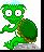 img575ca09czik5zj.gif