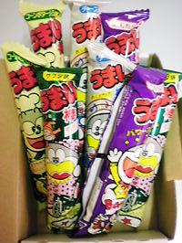 2012_0828_161800-SANY0039.JPG