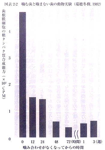 H27-3-28-2