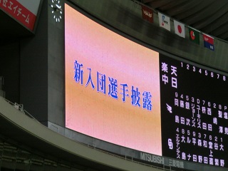 shinnyudan1.jpg