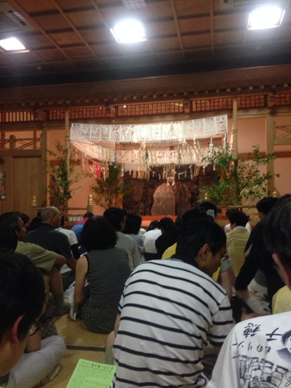 rblog-20140813212528-02.jpg