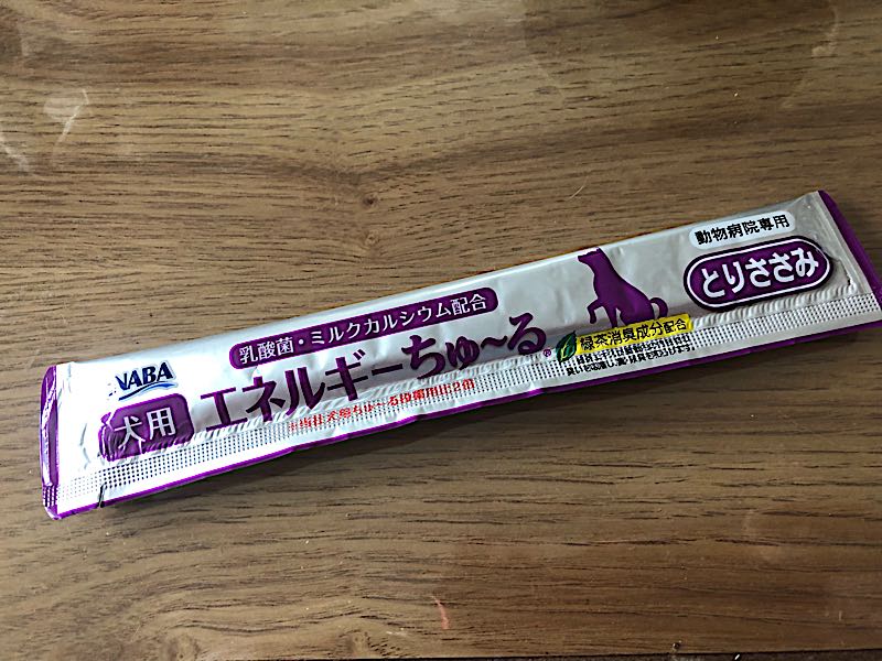 rblog-20180427080844-01.jpg