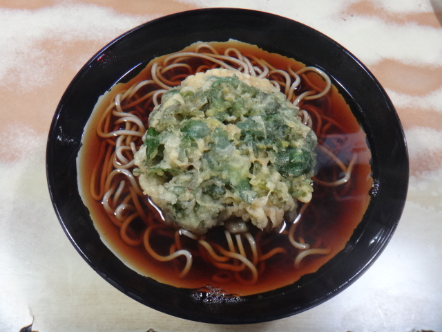 米次郎　大岡山