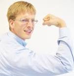 厚切りジェイソン