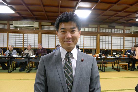 P1010277.JPG