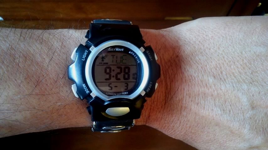 時計　ゲットウェーブ.jpg