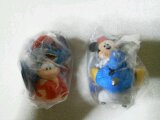 ２０１２年７月２７日に買った物２.jpg