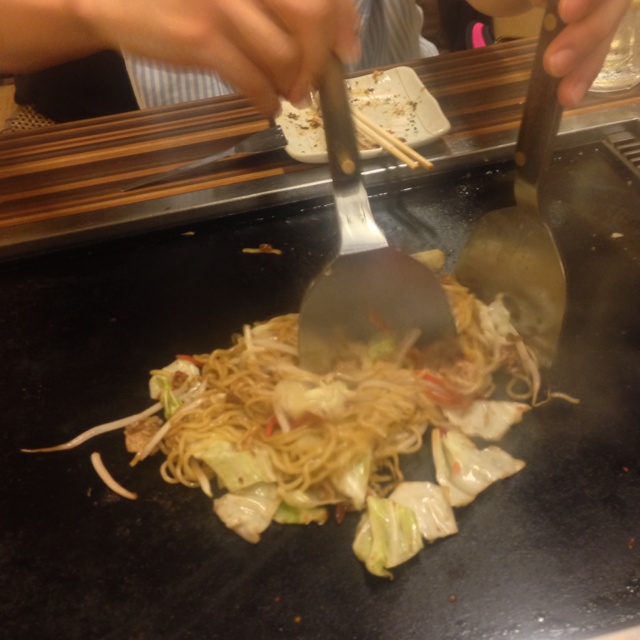 rblog-20130808131602-01.jpg