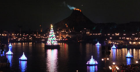 2012Xmas16