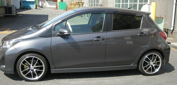 キャリパー 005.JPG