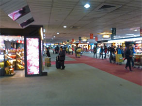 台湾795.jpg