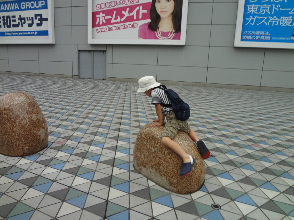 DSC03760.jpg
