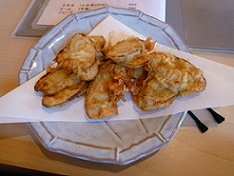 P1010763.JPG