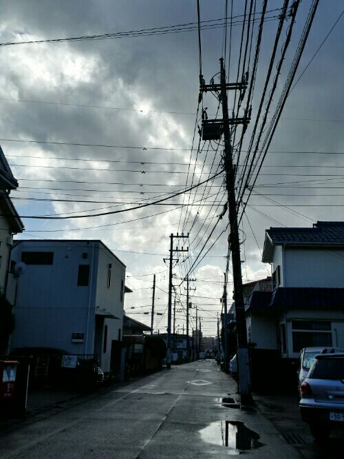 rblog-20151211123058-01.jpg