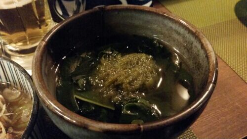 rblog-20160416000336-04.jpg