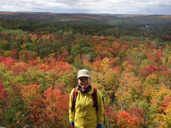 10.3 kouyou to watasi.jpg