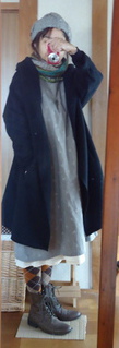scHdG9fldE5wT9L1386032478_1386032534.jpg