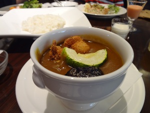 DSC03163.JPG