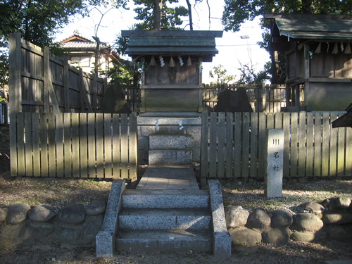 kawahara10.jpg