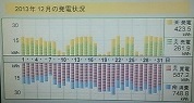 201312s.jpg