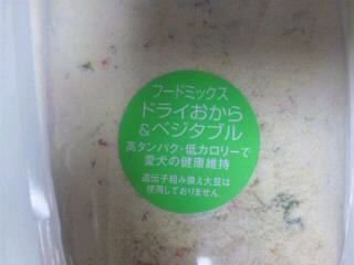 SH3D47780001.jpg