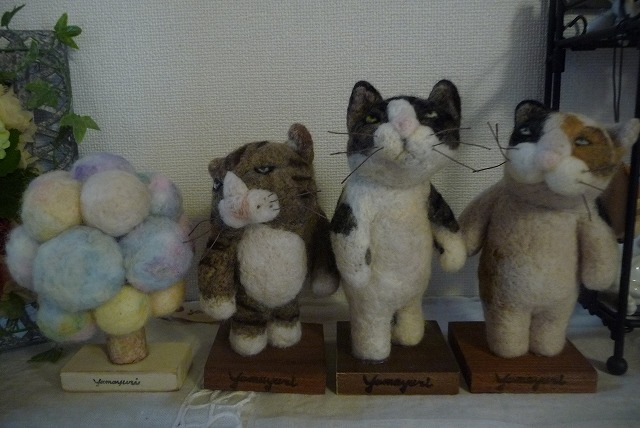 P1030638ss.jpg