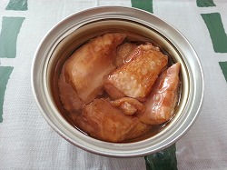 缶つまプレミアム
