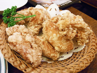 320x320_rect_9124154.jpg
