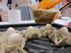 IMG_9952_サイズ変更.JPG