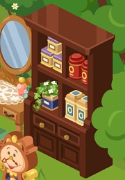 british-goods3