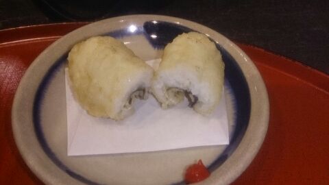 rblog-20140709205353-03.jpg