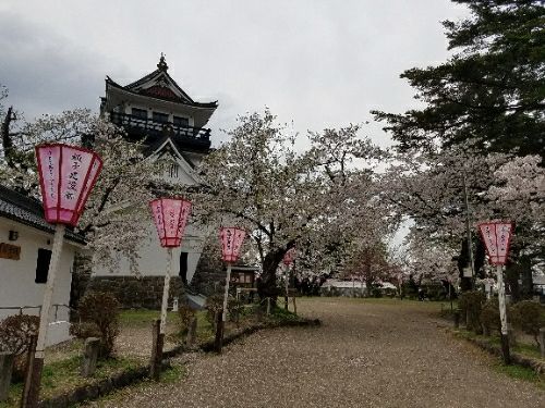 rblog-20180428002254-06.jpg
