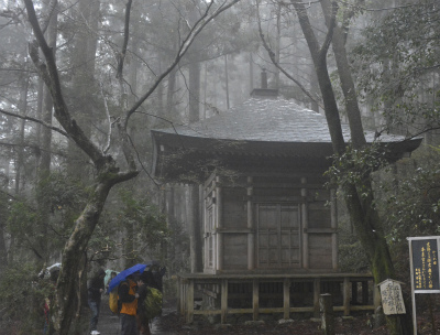 吉野22