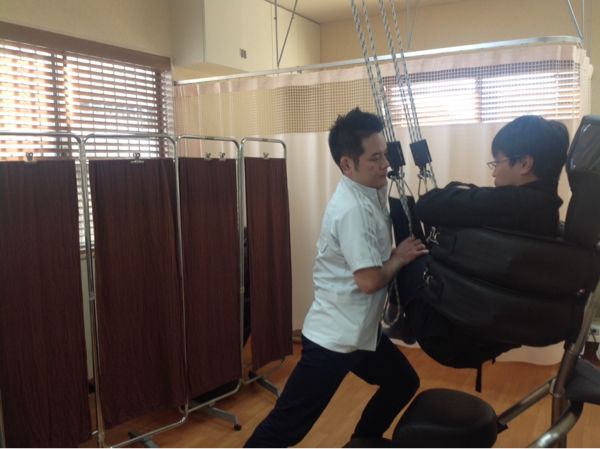 rblog-20150305082155-03.jpg