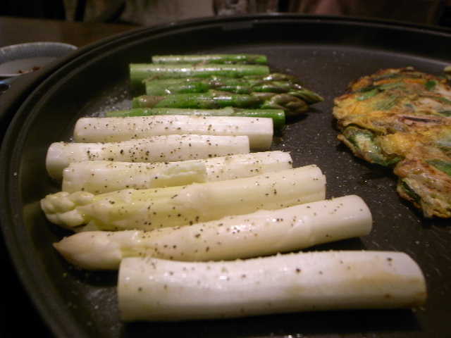 RIMG14300.JPG