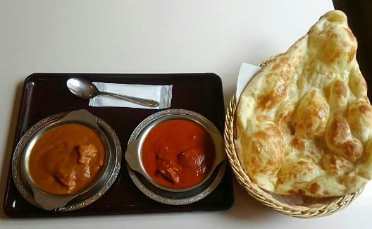 インドカレー豊平峡.jpg