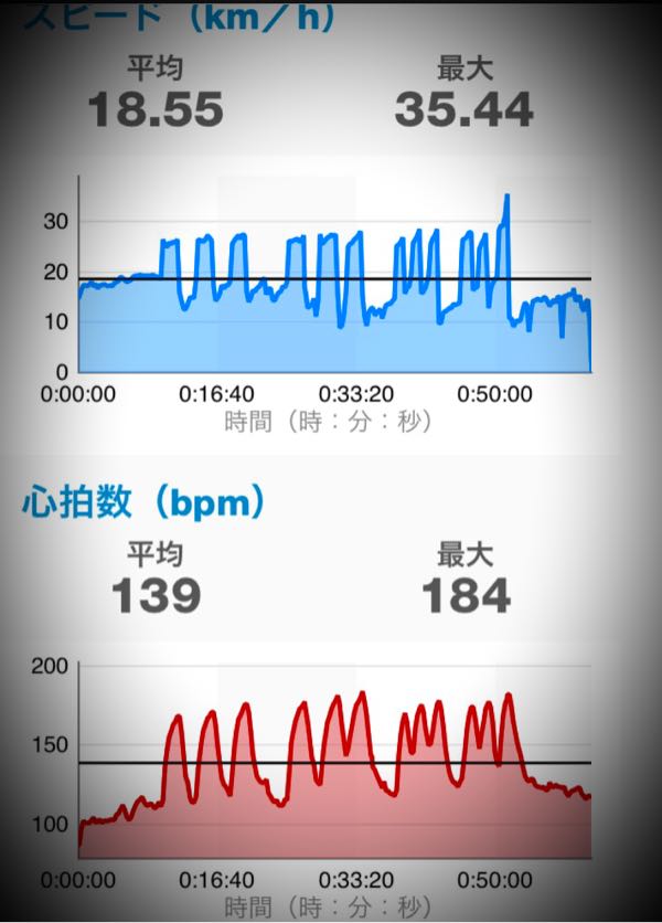 rblog-20150212224825-01.jpg