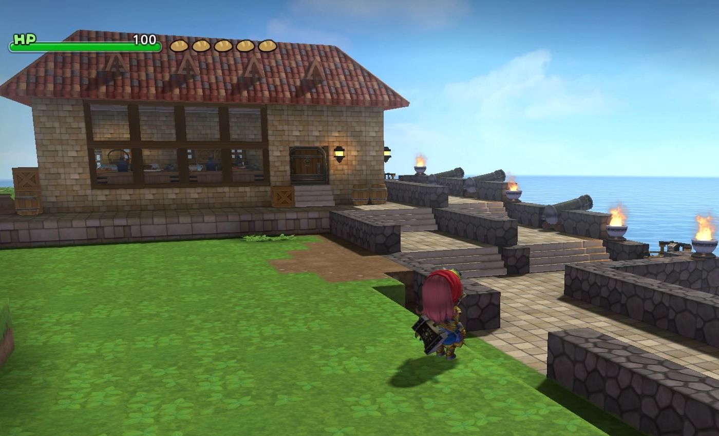 DQB-218.jpg