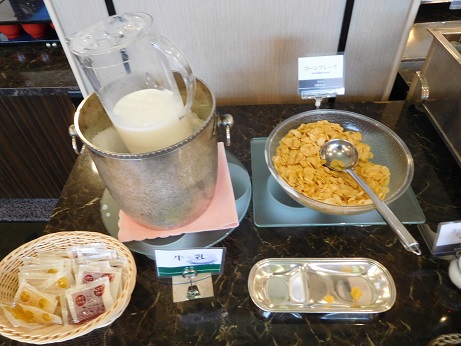 DSCN1937.JPG