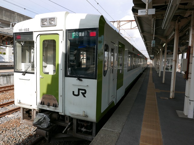 1217dアップ