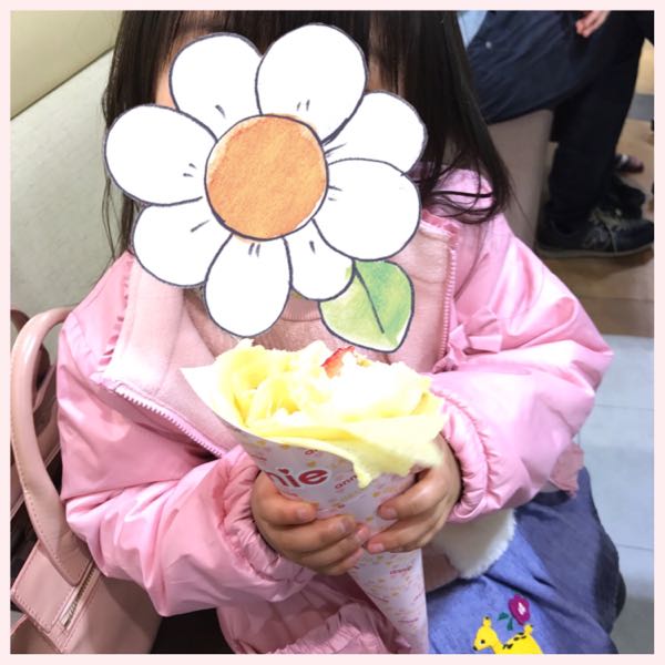 rblog-20180122144208-00.jpg